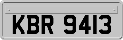 KBR9413