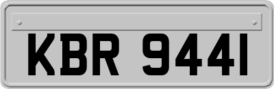 KBR9441