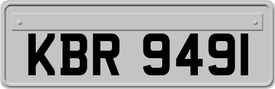 KBR9491