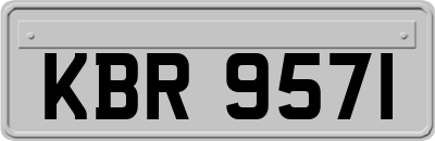 KBR9571