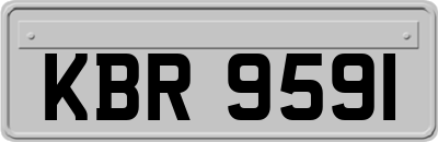 KBR9591