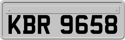 KBR9658