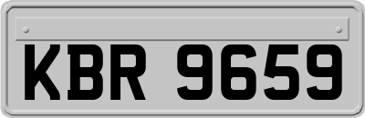 KBR9659