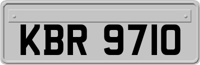 KBR9710