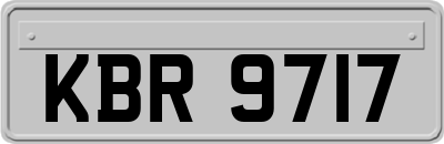 KBR9717