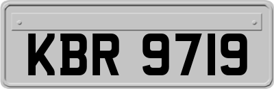 KBR9719