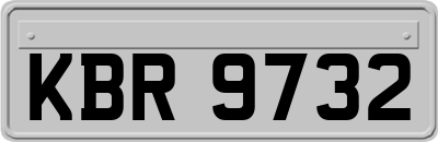 KBR9732