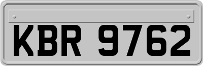 KBR9762