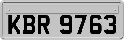 KBR9763