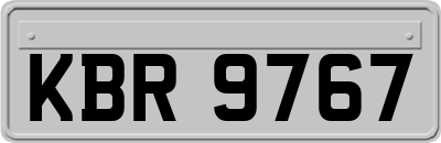 KBR9767