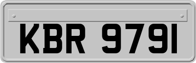KBR9791