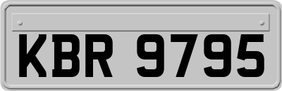KBR9795