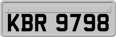 KBR9798