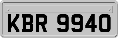 KBR9940