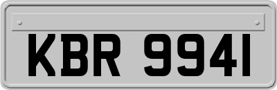 KBR9941