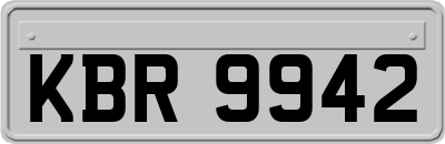 KBR9942