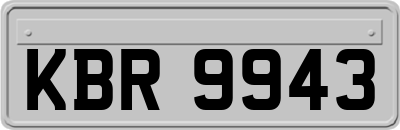 KBR9943