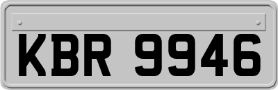 KBR9946