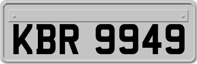 KBR9949
