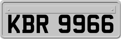 KBR9966