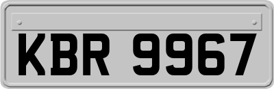 KBR9967