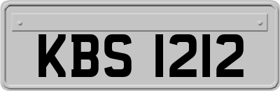 KBS1212