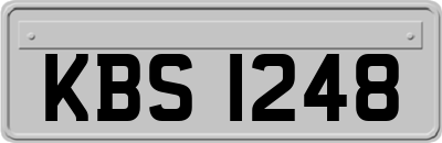 KBS1248