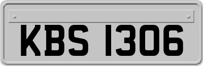 KBS1306