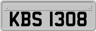 KBS1308