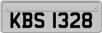 KBS1328