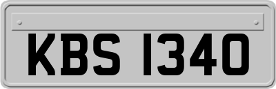 KBS1340