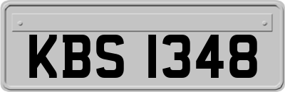 KBS1348