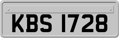 KBS1728