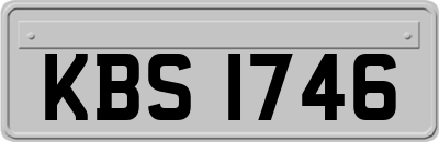 KBS1746