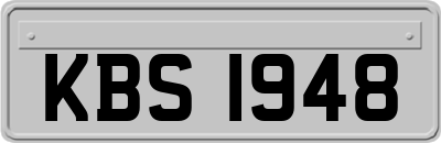 KBS1948