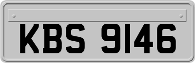 KBS9146