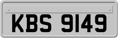 KBS9149