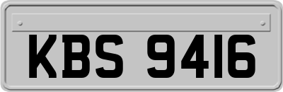 KBS9416