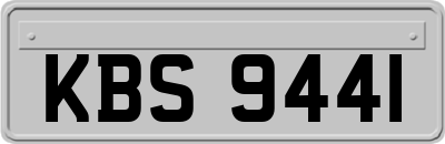 KBS9441