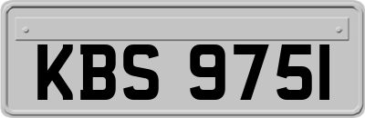 KBS9751