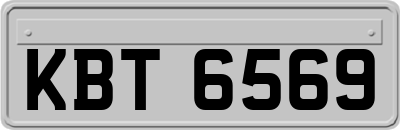 KBT6569