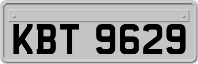 KBT9629