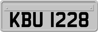 KBU1228