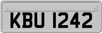 KBU1242