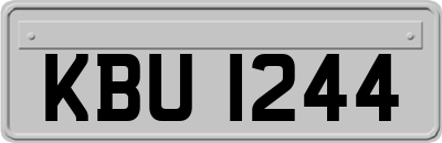 KBU1244
