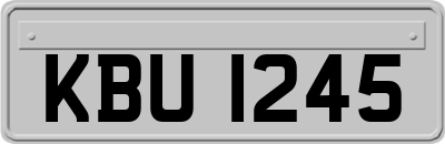 KBU1245