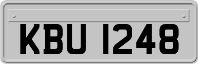 KBU1248