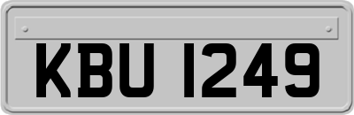 KBU1249