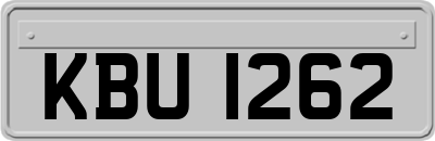 KBU1262