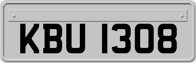 KBU1308